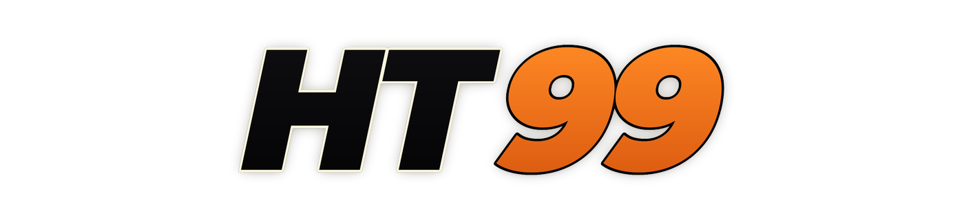 ht99 Logo